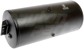 Heavy Duty Air Tank Reservoir HT1231